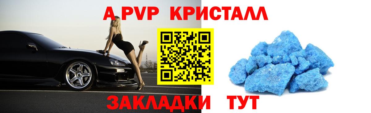 Alfa_PVP крисы CK Ярославль